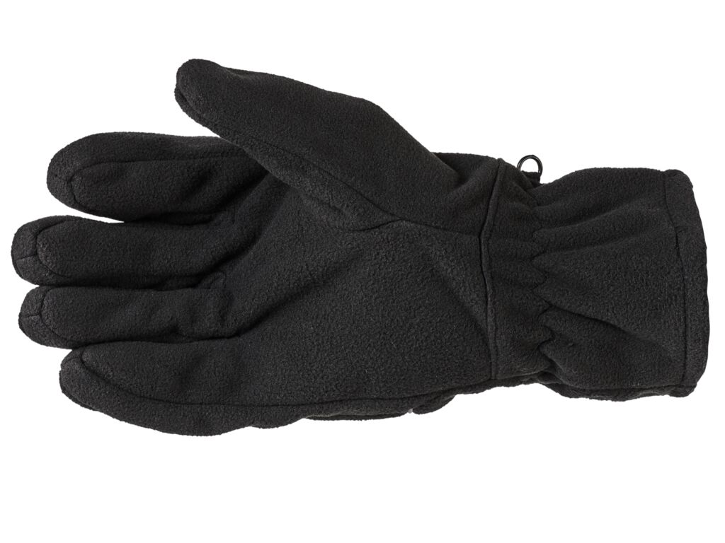 Перчатки Norfin GALE WINDSTOP р.XL
